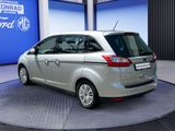 Ford Grand C-Max Trend 1.5 TDCi - Ford Grand C-Max aus 2019