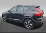 Volvo XC40 T3 R-Design - Volvo XC40 in Chemnitz