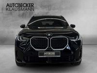 BMW X3 - Vorschau Bild 5