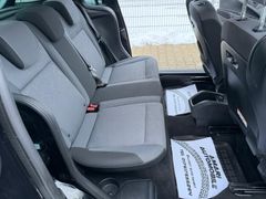 Ford B-Max - Vorschau 38