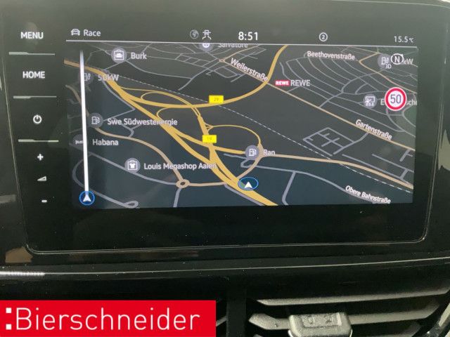 Volkswagen T-Roc - Bild 16
