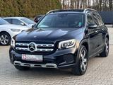 Mercedes-Benz GLB 200 7G-DCT-PANODACH-360°CAM-WIDESCREEN-LEDER - Mercedes-Benz GLB 200 mit Panoramadach