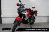 MV Agusta Enduro Veloce - MV AGUSTA ENDURO VELOCE