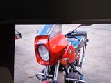 BMW R80 RT / RS5 - Offers