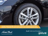 Audi A3 - Vorschau Bild 11