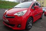 Toyota Verso-S Life - scheckheftgepflegte Toyota Verso-S
