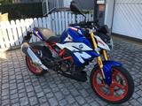 BMW 310 R Bj.24.06.24,3500 km.Top Zustand - Angebote entsprechen deinen Suchkriterien