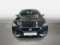 Seat Leon - Vorschau Bild 7