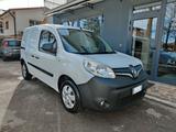 Renault Kangoo Blue dCi 95CV Express Furgone Ice - Renault: Taxi