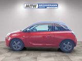 Opel Adam Open Air 1.4 Faltdach Klimaautom SHZ Lenkra - Opel Adam in Essen