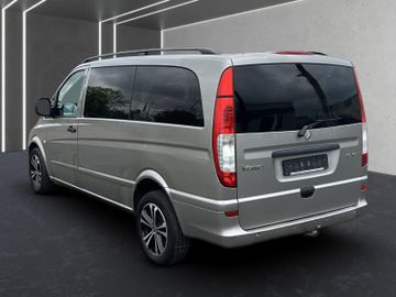 Mercedes Viano - 3