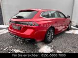Peugeot 508 SW Allure 181PS Automatik Kamera ACC SHZ LED - Peugeot 508 Gebrauchtwagen