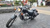 Honda VT600 Shadow PC 21 - Offers