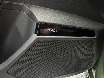 Fahrzeugbestand 13 Audi A3 Sportback TFSI S line Pano Matrix 360Grad