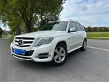 Mercedes-Benz GLK 250 BlueTEC 4MATIC - - Mercedes-Benz GLK 250 in Berlin