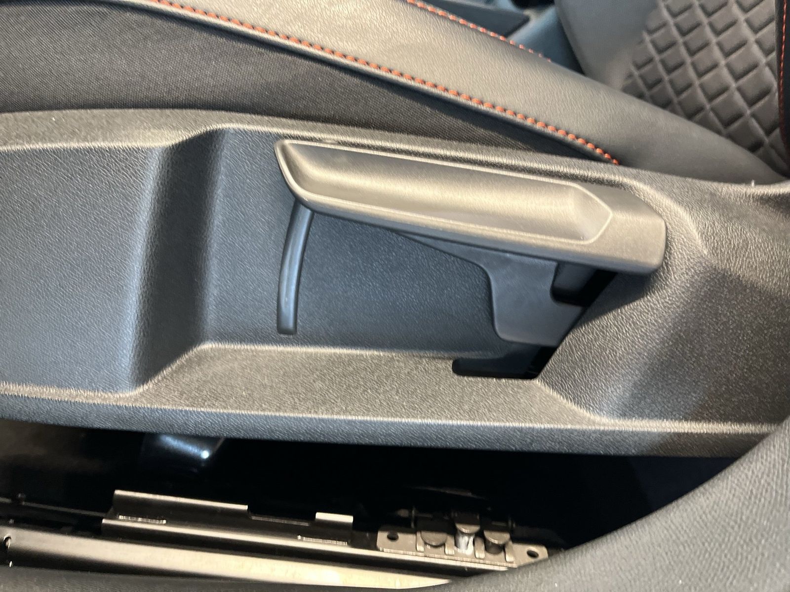 Seat Leon - Bild 15