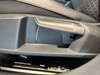 Seat Leon - Vorschau Bild 15