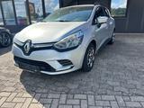 Renault Clio 1.5 dCi IV Grandtour Experience - Renault Clio mit Diesel-Antrieb: 1.5
