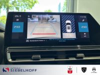 Citroën C5 Aircross - Vorschau Bild 14