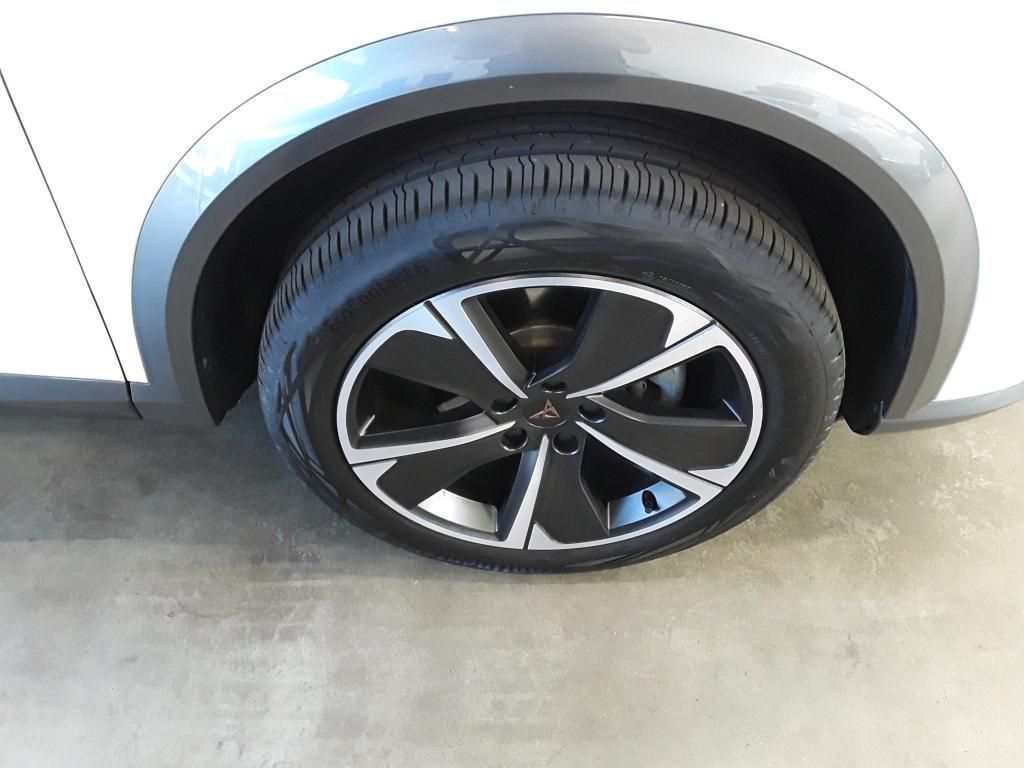 Cupra Formentor 1.5 TSI 110kW AHK*Tempo*PDC*RFK*Klima