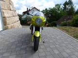 Moto Guzzi V11 Sport Magni - Offers