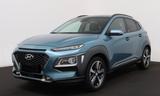 Hyundai Kona Premium 2WD*Automatik*Navi&Cam*Garantie* - Hyundai KONA in Essen