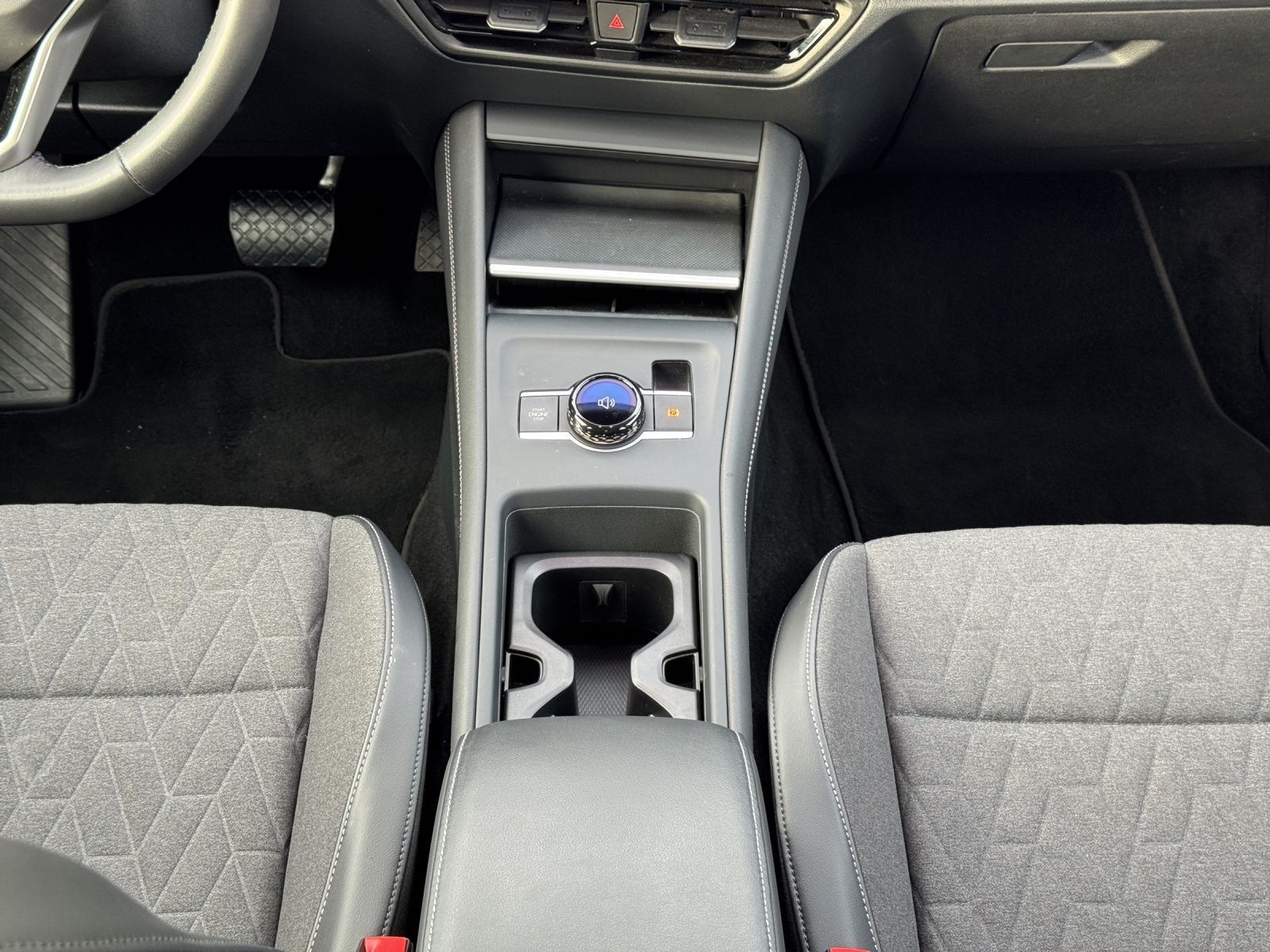 Volkswagen Tayron - Bild 9
