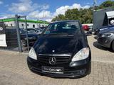Mercedes-Benz A 160 Kamera 2.Hand Tuv neu 1.J Garantie - Mercedes-Benz A 160: Kleinwagen