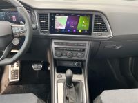Cupra Ateca - Vorschau Bild 16