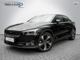 Polestar 2 Long Range Single - Polestar aus 2024