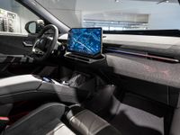 BMW iX3 - Vorschau Bild 9