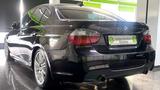 BMW 335i M Sportpaket Individual|2Hd|Nur 116tkm|GSHD - BMW 335 mit 5 Türen