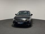 Opel Corsa F Elegance 1.5 Navi SitzHzg Klima Kamera - Opel Corsa mit Diesel-Antrieb: Navigationssystem, Kleinwagen
