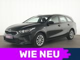 Kia cee'd Sporty Wagon  Edition 7 Bluetooth|PDC - Kia: Cee D Sport Wagon