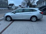 Opel Astra K Sports Tourer Edition Start/Stop - Opel Astra Gebrauchtwagen in Wuppertal
