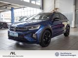 Volkswagen Taigo R-LINE TSI DSG+ALU 18+AHK+LED-MATRIX+TRAVE