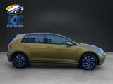 Volkswagen Golf VII Lim. Join ACC, APP Connect, Sitzheizung - Volkswagen Golf: Vi