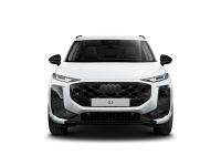 Audi Q3 - Vorschau Bild 2