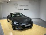 Mazda MX-5 Kazari - gebrauchte Mazda MX-5 aus dem Jahr 2024