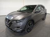 Nissan Qashqai 1.3 DIG-T Zama Navi|Sitzheiz.|360°|PANO - Nissan Qashqai Gebrauchtwagen in Bonn