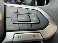 Volkswagen Golf - Vorschau Bild 20