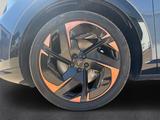 Cupra Tavascan VZ 340PS 4Drive AD Extreme Pack Winter  - Cupra Tavascan Gebrauchtwagen