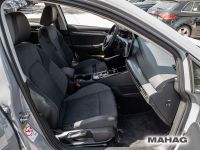 Volkswagen Golf - Vorschau Bild 13