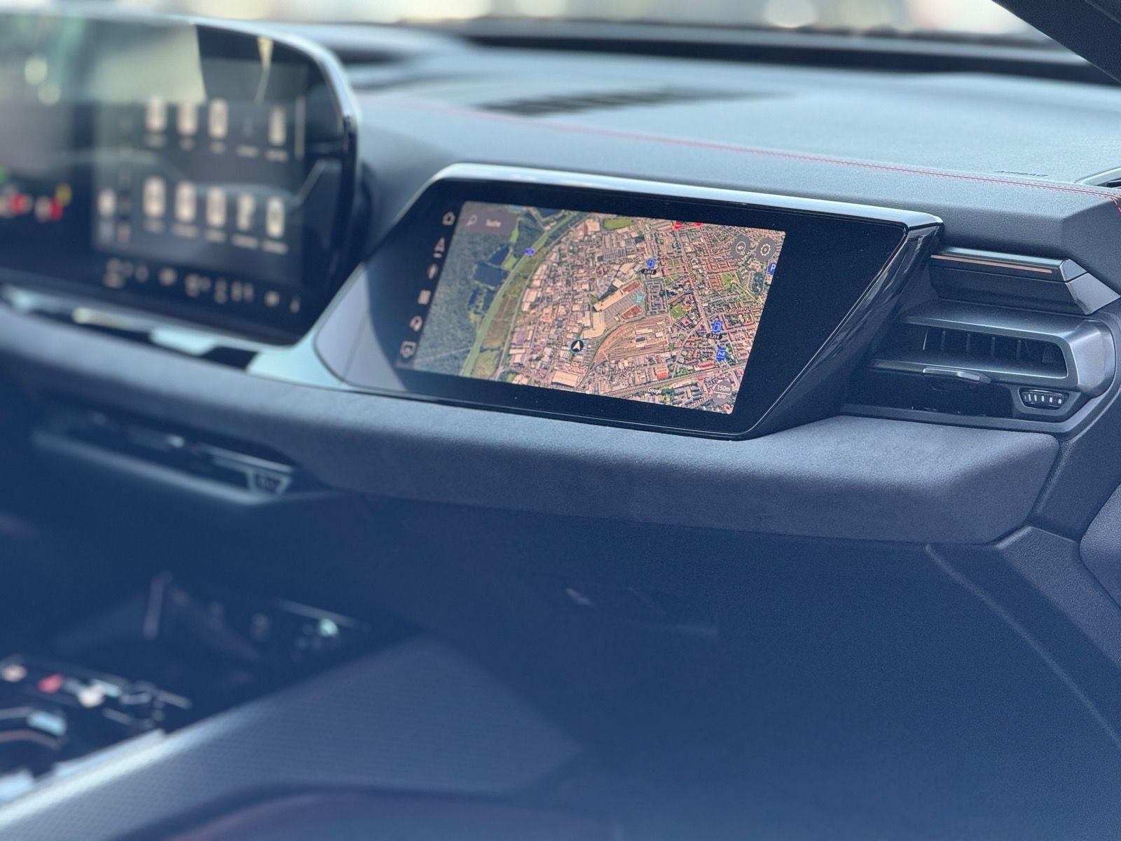 Audi S5 - Bild 11