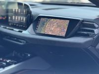 Audi S5 - Vorschau Bild 11