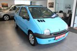 Renault Twingo 1.2 Authentique - Renault Gebrauchtwagen von 2000