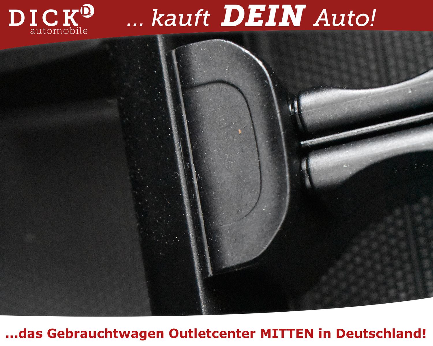 MERCEDES-BENZ B 180 7G-DCT Style LEDER+SHZ+VIRTU+NAVI+KAM+TEMP - Image 24