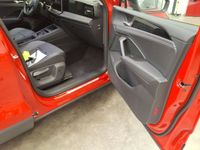 Volkswagen Tiguan - Vorschau Bild 7