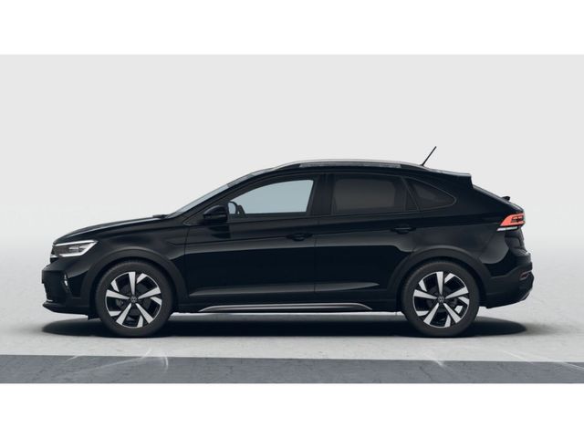 Taigo Style 1.0l TSI DSG Allwetter IQ Drive