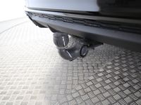 Audi Q5 - Vorschau Bild 20